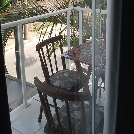 Moradas Lagoinha Florianópolis الغرفة الصورة