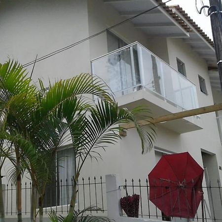 Moradas Lagoinha Florianópolis المظهر الخارجي الصورة