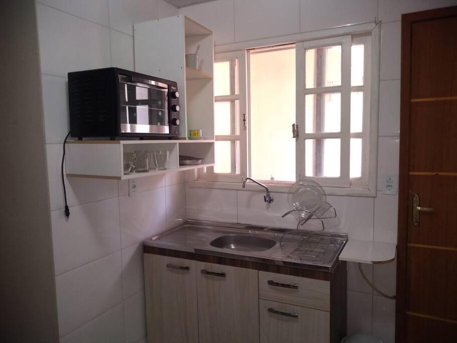 Moradas Lagoinha Florianópolis المظهر الخارجي الصورة