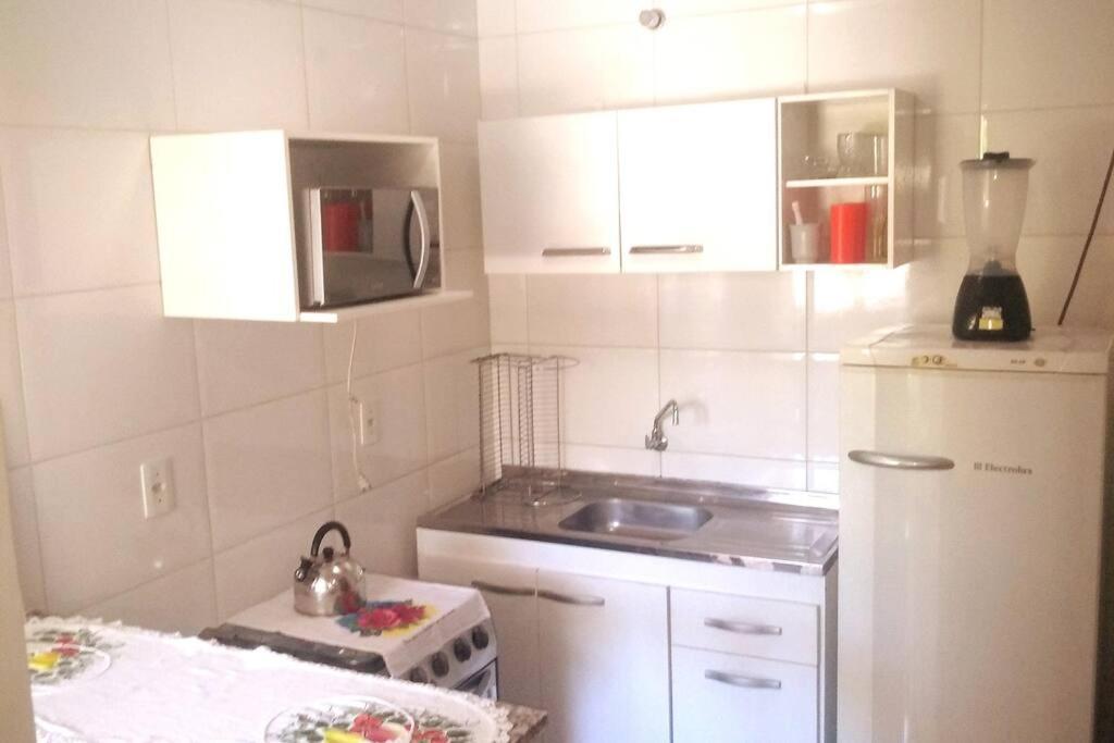 Moradas Lagoinha Florianópolis المظهر الخارجي الصورة