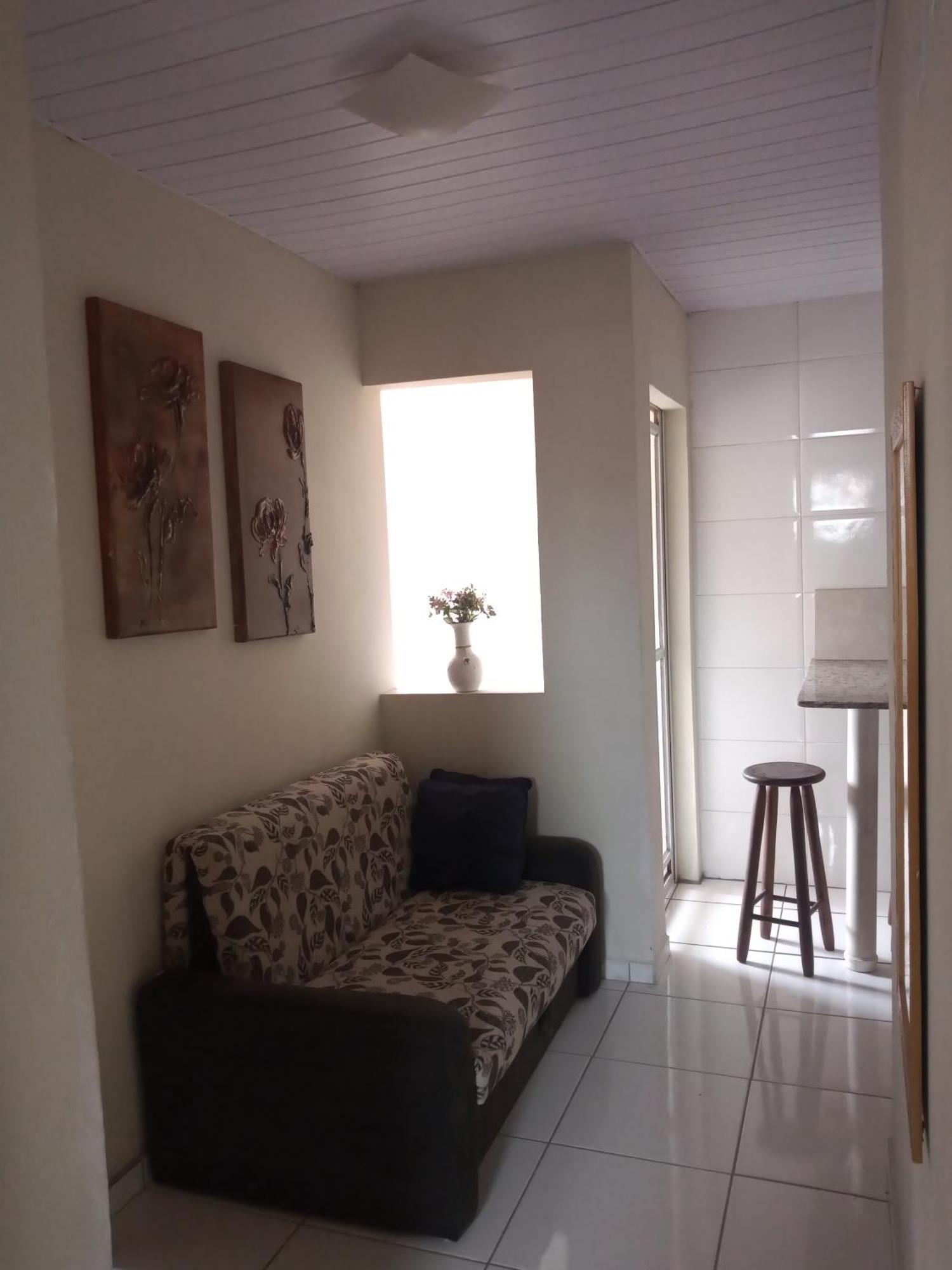 Moradas Lagoinha Florianópolis المظهر الخارجي الصورة